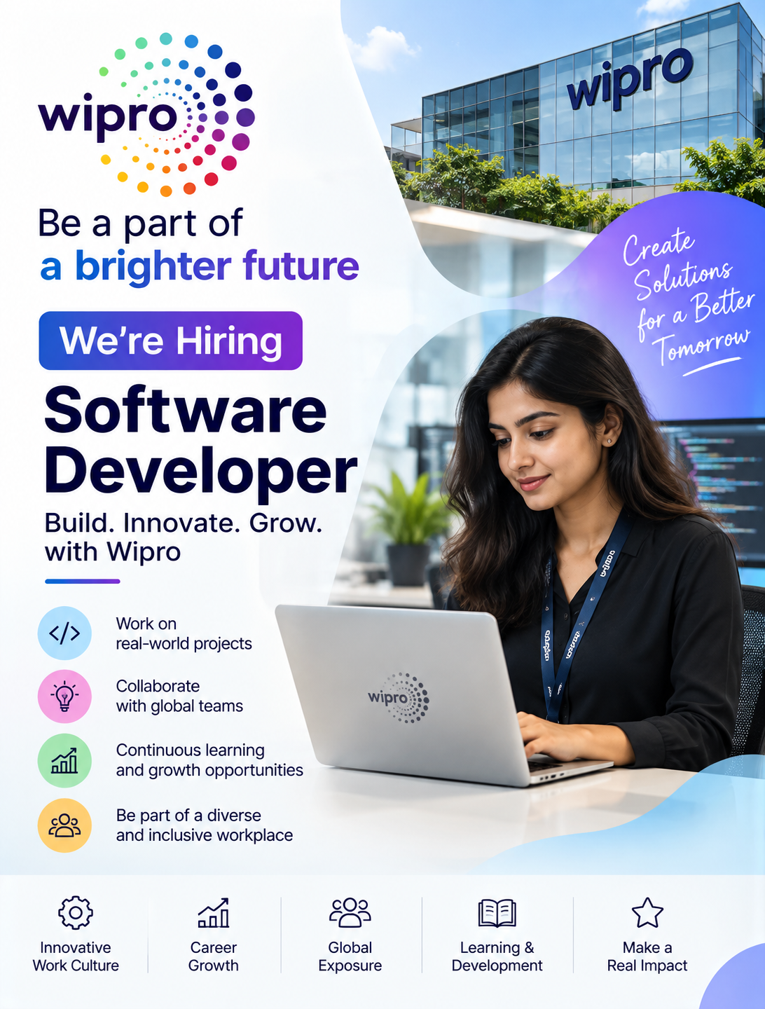 software developer